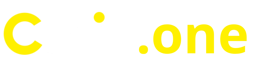 logo cwin